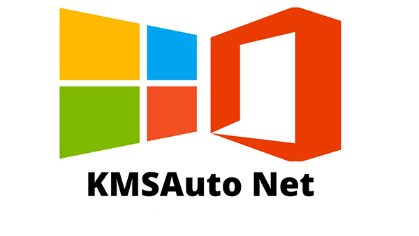 Dependable and Protected Activation of Workplace 2019 with KMSauto world wide web post thumbnail image