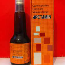 The Optimum Time of Day to consider Apetamin Syrup post thumbnail image