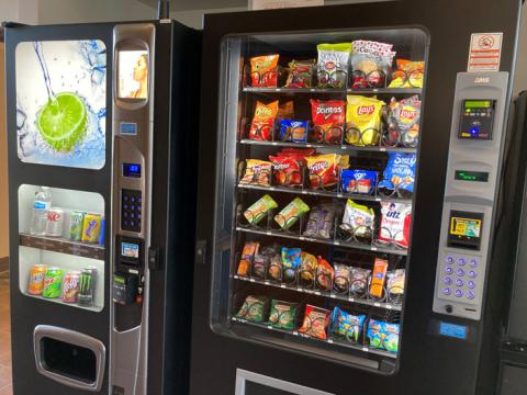 How to Enhance Your Vending Machine Efficiency in Brisbane post thumbnail image