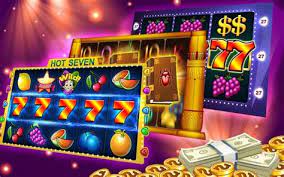 On-line gambling brokers – Preferred Game titles for Gambling Followers post thumbnail image