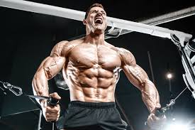 Build Muscle Fast with Canadian Steroids post thumbnail image