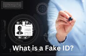 The Pros and Cons of Buying Fake ID post thumbnail image