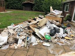 Get the Appropriate Skip for the Rubbish post thumbnail image