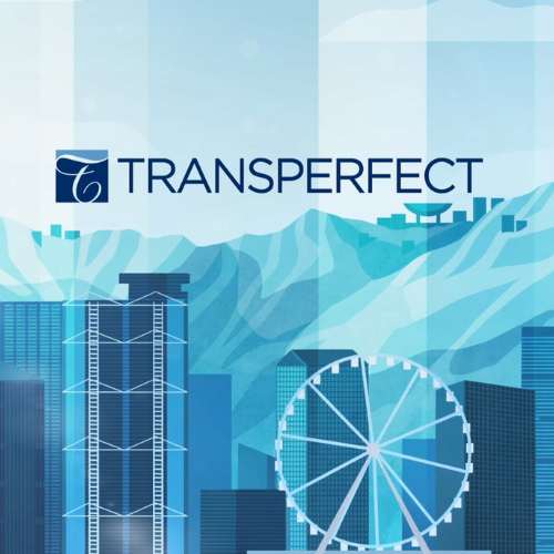 Transperfect’s Cutting-Edge Technology for Language Translation post thumbnail image