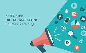Take Your Career to New Heights with Expert Digital Marketing Instruction from your Institute post thumbnail image