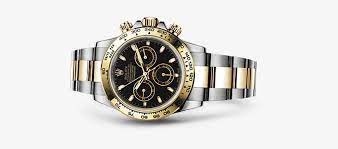 Buying a Replica Rolex: Some Pointers to Remember post thumbnail image