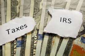 The way to Take care of Tax Conflicts using the IRS When with a Repayment Schedule post thumbnail image