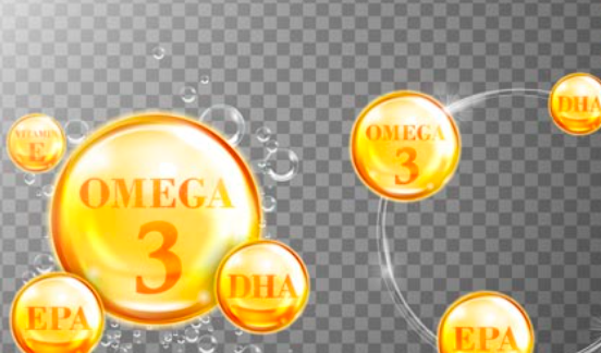 The Role of Omega-3 Fatty Acids in Reducing Preterm Birth Risk post thumbnail image