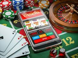 The Pros and Cons of Using Zimpler Long Casino for Online Gambling post thumbnail image
