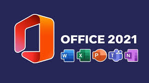The Best Ways to Use Microsoft Office 2021 Professional Plus for Legal Work post thumbnail image