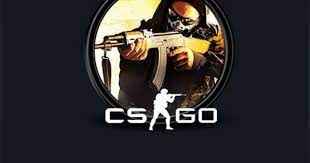 Unlock New Levels of Gameplay with Buy CSGO Accounts post thumbnail image