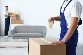 Save Time and Stress with the Best Movers in Costa Mesa post thumbnail image