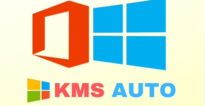 Kmsauto for Windows 10: Is It the Best Activation Tool? post thumbnail image