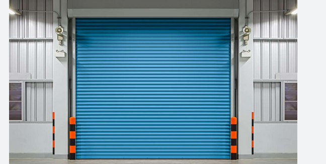 The Many Makes use of and Benefits of a Sunscreen Electric Roller Shutter post thumbnail image