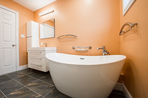 Transform Your Bathroom with Top-Rated Renovation Contractors in Toronto post thumbnail image