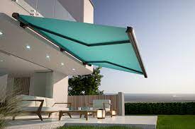 Awnings: Practical and Aesthetically Pleasing Outdoor Accessories post thumbnail image