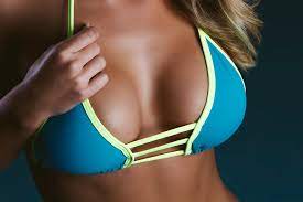 Enhance Your Feminine Appeal with Breast Implants in Miami post thumbnail image