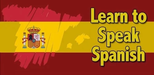 Peru Spanish School: Your Bridge to Spanish Fluency post thumbnail image