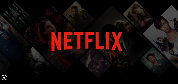 Appreciate Videos, Shows and More for Basically No Expense on Netflix post thumbnail image