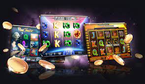 Issues to not forget when On the internet Slots Casino for Real Money: Slot Demo post thumbnail image