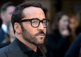 Exploring the Various Genres Jeremy Piven Has Brought On in the Career post thumbnail image