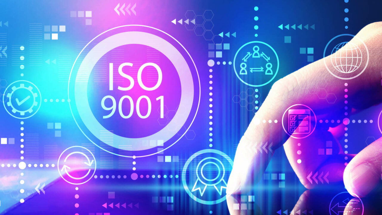 ISO 9001 Consulting Services: Aligning Business Processes with Quality Standards post thumbnail image