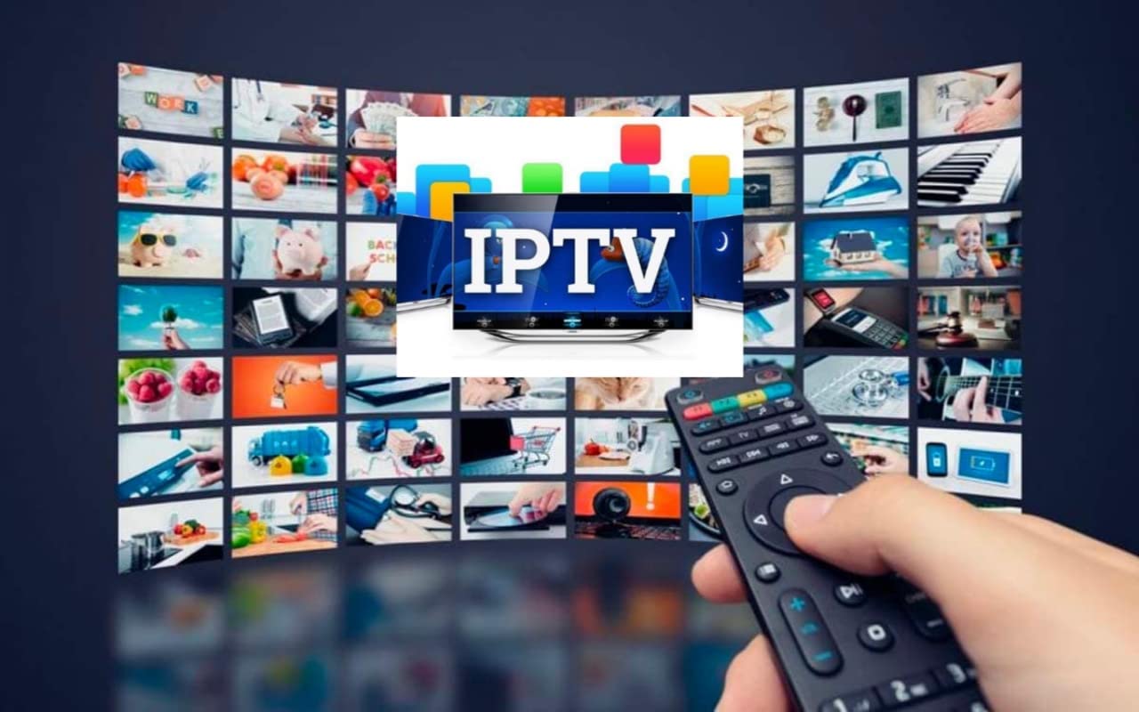 IPTV Romania Mac: How to Set It Up? post thumbnail image