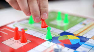 Ludo Playtopia: How to Play and Win Against Your Friends post thumbnail image