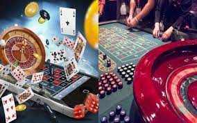 Online 4d online malaysia Casino houses: The Best Strategies And Tricks You Have To Win post thumbnail image