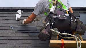 How do i identify prospects who need my roofing services? post thumbnail image