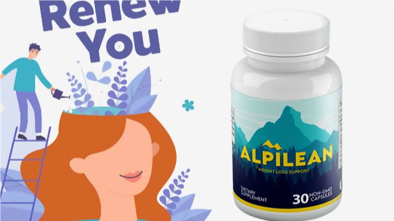 Alpilean Reviews Controversy: Unmasking the Reality of Alpine Ice Hack Weight Loss post thumbnail image