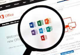 Invest in Professional Excellence: Buy Microsoft Office 2021 Professional Plus post thumbnail image