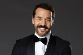 Jeremy Piven’s Television Triumphs: Unveiling his Top Shows post thumbnail image