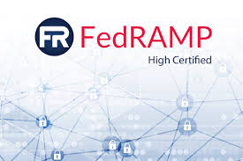 FedRAMP Compliance: Securing Cloud Services for Government Agencies post thumbnail image