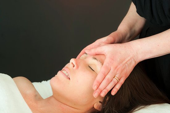 Use Swedish Restorative massage To Further Improve Defense Mechanisms post thumbnail image