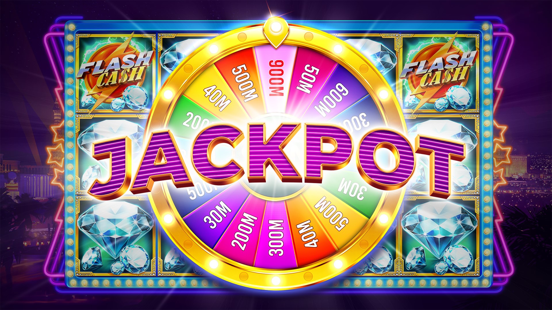 Slot gacor: Techniques for Increasing Your Slot Machine Payouts post thumbnail image
