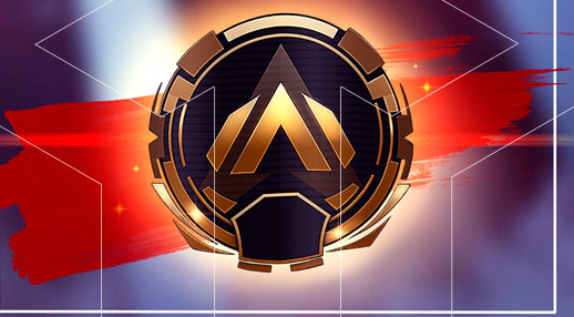 Conquer The Arena With Our wow Raid Boosting Services To Reach New Heights In terms Of 20 Kill Badges In Apex Legends post thumbnail image