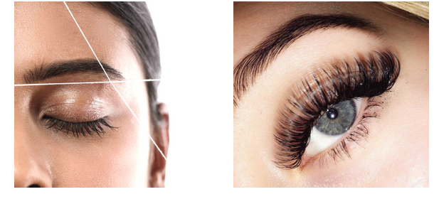 The Best Brow Lamination Services in Chatswood post thumbnail image