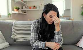 Working with a Professional Therapist or Counselor to Manage Panic Attacks and Anxiety Symptoms post thumbnail image