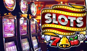 Improve Your Winnings in Ceki Slot – Learn How Now! post thumbnail image