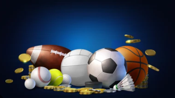 Methods for Managing Your Bankroll Whilst Gambling on 7m On the net Soccer post thumbnail image