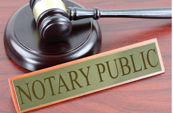 Get the very best Notary Services in Brampton for the Papers and Purchases post thumbnail image