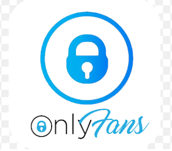 Free OnlyFans Accounts: Exploring the Benefits of Non-Paying Options post thumbnail image