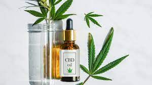 The Pros and Cons of Using Hemp-Derived CBD Oil post thumbnail image