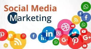 Unlock Social Media Success: Harness the Power of SMM Panel post thumbnail image