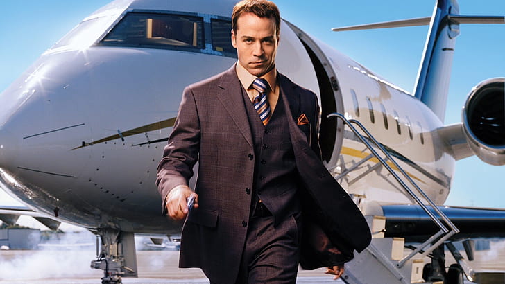 Studying the Captivating Trip of Jeremy Piven’s Performing Occupation post thumbnail image
