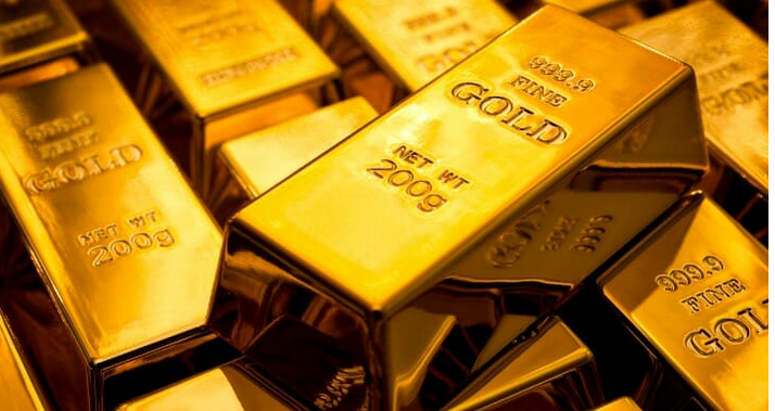 Diversifying Your IRA: The Power of Gold Investments post thumbnail image