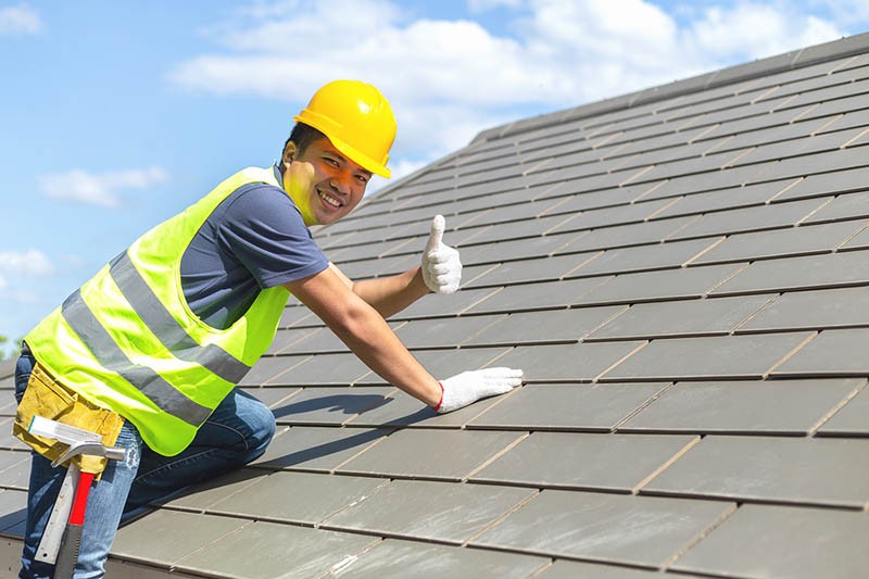Harness the Power of Recommendations for your personal Roofing Lead Era Approach post thumbnail image
