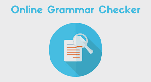 Unlocking the Potential of Online Grammar Checkers: A Comprehensive Guide post thumbnail image