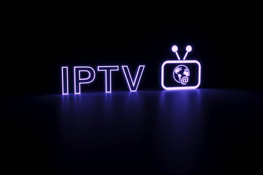 IPTV for Gaming: Merging Gaming and Entertainment post thumbnail image